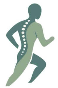 Elana Bierman Physiotherapy